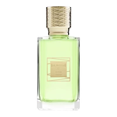 EX NIHILO Viper Green EDP 100 ml